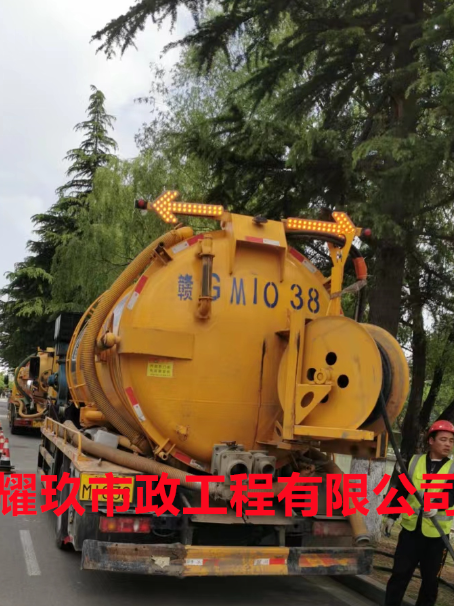 江干叠螺式脱水与板框压滤有何区别？